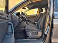 Volkswagen Tiguan 2.0 TDI DSG Highline AHK LED NAVI 3 ZONEN Grau - thumbnail 15