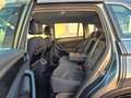 Volkswagen Tiguan 2.0 TDI DSG Highline AHK LED NAVI 3 ZONEN Grau - thumbnail 16