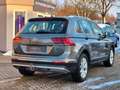 Volkswagen Tiguan 2.0 TDI DSG Highline AHK LED NAVI 3 ZONEN Grau - thumbnail 6