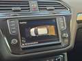 Volkswagen Tiguan 2.0 TDI DSG Highline AHK LED NAVI 3 ZONEN Grau - thumbnail 34