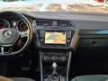 Volkswagen Tiguan 2.0 TDI DSG Highline AHK LED NAVI 3 ZONEN Grau - thumbnail 13