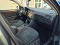 Volkswagen Tiguan 2.0 TDI DSG Highline AHK LED NAVI 3 ZONEN Grau - thumbnail 20
