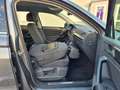Volkswagen Tiguan 2.0 TDI DSG Highline AHK LED NAVI 3 ZONEN Grau - thumbnail 22