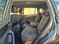 Volkswagen Tiguan 2.0 TDI DSG Highline AHK LED NAVI 3 ZONEN Grau - thumbnail 17