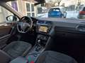 Volkswagen Tiguan 2.0 TDI DSG Highline AHK LED NAVI 3 ZONEN Grau - thumbnail 25