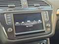 Volkswagen Tiguan 2.0 TDI DSG Highline AHK LED NAVI 3 ZONEN Grau - thumbnail 28