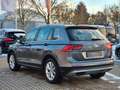 Volkswagen Tiguan 2.0 TDI DSG Highline AHK LED NAVI 3 ZONEN Grau - thumbnail 3