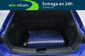 SEAT Leon 1.0 eTSI S&S FR 25º Aniversario DSG-7 110 Azul - thumbnail 17