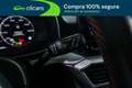 SEAT Leon 1.0 eTSI S&S FR 25º Aniversario DSG-7 110 Azul - thumbnail 22