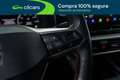 SEAT Leon 1.0 eTSI S&S FR 25º Aniversario DSG-7 110 Azul - thumbnail 21