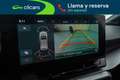 SEAT Leon 1.0 eTSI S&S FR 25º Aniversario DSG-7 110 Azul - thumbnail 30