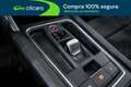 SEAT Leon 1.0 eTSI S&S FR 25º Aniversario DSG-7 110 Azul - thumbnail 26