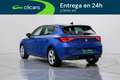 SEAT Leon 1.0 eTSI S&S FR 25º Aniversario DSG-7 110 Azul - thumbnail 9