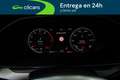 SEAT Leon 1.0 eTSI S&S FR 25º Aniversario DSG-7 110 Azul - thumbnail 15