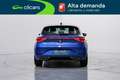 SEAT Leon 1.0 eTSI S&S FR 25º Aniversario DSG-7 110 Azul - thumbnail 4