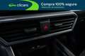SEAT Leon 1.0 eTSI S&S FR 25º Aniversario DSG-7 110 Azul - thumbnail 27