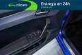 SEAT Leon 1.0 eTSI S&S FR 25º Aniversario DSG-7 110 Azul - thumbnail 18