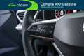 SEAT Leon 1.0 eTSI S&S FR 25º Aniversario DSG-7 110 Azul - thumbnail 23