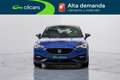SEAT Leon 1.0 eTSI S&S FR 25º Aniversario DSG-7 110 Azul - thumbnail 2