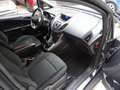 Ford B-Max SYNC Edition 1.0 EcoBoost Start Stop*Scheckheft Black - thumbnail 2