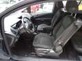 Ford B-Max SYNC Edition 1.0 EcoBoost Start Stop*Scheckheft Black - thumbnail 7