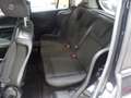 Ford B-Max SYNC Edition 1.0 EcoBoost Start Stop*Scheckheft Black - thumbnail 6