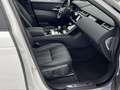 Land Rover Range Rover Velar P250 R-Dynamic SE Weiß - thumbnail 16