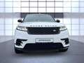 Land Rover Range Rover Velar P250 R-Dynamic SE Weiß - thumbnail 6