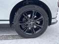 Land Rover Range Rover Velar P250 R-Dynamic SE Weiß - thumbnail 20
