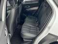 Land Rover Range Rover Velar P250 R-Dynamic SE Weiß - thumbnail 17