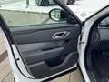 Land Rover Range Rover Velar P250 R-Dynamic SE Weiß - thumbnail 9