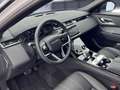 Land Rover Range Rover Velar P250 R-Dynamic SE Weiß - thumbnail 11