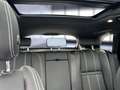 Land Rover Range Rover Velar P250 R-Dynamic SE Weiß - thumbnail 18