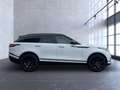 Land Rover Range Rover Velar P250 R-Dynamic SE Weiß - thumbnail 7