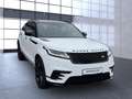 Land Rover Range Rover Velar P250 R-Dynamic SE Weiß - thumbnail 5