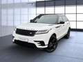 Land Rover Range Rover Velar P250 R-Dynamic SE Weiß - thumbnail 2