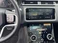 Land Rover Range Rover Velar P250 R-Dynamic SE Weiß - thumbnail 13