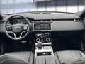 Land Rover Range Rover Velar P250 R-Dynamic SE Weiß - thumbnail 14