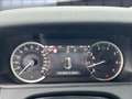 Land Rover Range Rover Velar P250 R-Dynamic SE Weiß - thumbnail 12