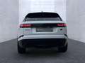 Land Rover Range Rover Velar P250 R-Dynamic SE Weiß - thumbnail 8