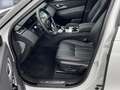 Land Rover Range Rover Velar P250 R-Dynamic SE Weiß - thumbnail 10