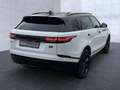 Land Rover Range Rover Velar P250 R-Dynamic SE Weiß - thumbnail 4