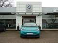 Volkswagen ID.3 150 kW Pro Performance+ACC+HeadUp+Navi+Pano Verde - thumbnail 2