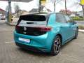Volkswagen ID.3 150 kW Pro Performance+ACC+HeadUp+Navi+Pano Zielony - thumbnail 5