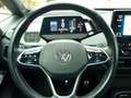 Volkswagen ID.3 150 kW Pro Performance+ACC+HeadUp+Navi+Pano Zelená - thumbnail 14