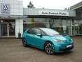 Volkswagen ID.3 150 kW Pro Performance+ACC+HeadUp+Navi+Pano Yeşil - thumbnail 1