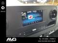 Mercedes-Benz Sprinter Sprinter 317 CDI Tourer AHK 3,5 RFK Klima 8-Sitz Orange - thumbnail 11
