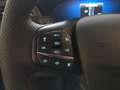 Ford Kuga 2,5 Duratec FHEV ST-Line X Aut. Grijs - thumbnail 15
