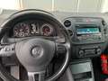 Volkswagen Golf Plus 1.2TSI Highline 2012 122.000km Essence Euro5 LEZok Brun - thumbnail 13