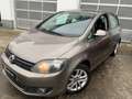 Volkswagen Golf Plus 1.2TSI Highline 2012 122.000km Essence Euro5 LEZok Brun - thumbnail 1